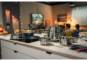 Tefal - Panvica Wok COOK EAT 28 cm