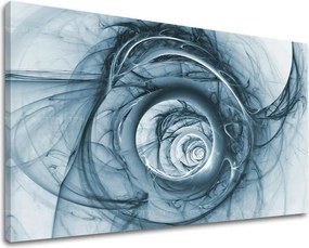 Obraz na stenu ABSTRAKT