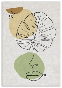 Alho Carpet-16A