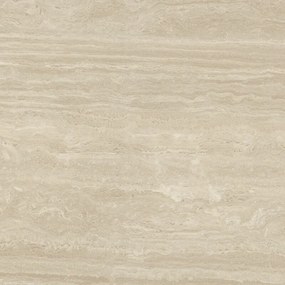 Dlažba Venice Miele Pulido 120x120 R