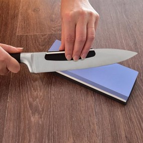 Brúska na nože – Orion