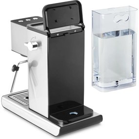 Catler ES 300 Espresso maker