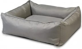Ecopuf Pelech pre psa ECOPUF - SNOOPY NC10 - Rúžová
