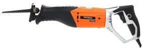 Chvostová píla, 2100W | KD1790