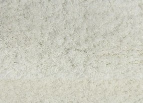 Koberce Breno Kusový koberec DOLCE VITA 01/WWW, biela,200 x 290 cm