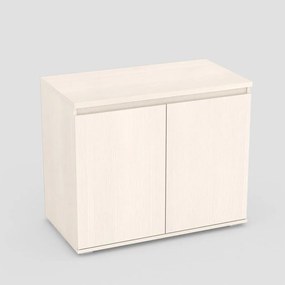 BTC AMY 6 Varianta: CASHMERE