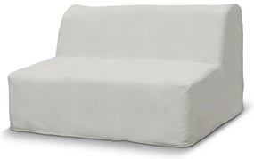 Poťah na sedačku Lycksele, jednoduchý