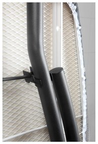 Žehliaca doska Titan Oval D – Brabantia