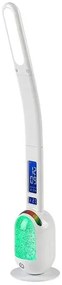 Rabalux FIGEN LED stolná lampa 74231