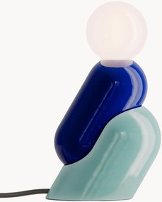 Stolová lampa Tata