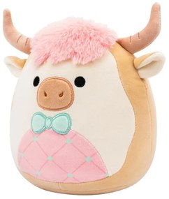 Plyšová hračka Samson – SQUISHMALLOWS