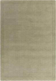Koberec York Handloom Sage