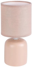 Rabalux DAPHNI stolná lampa 74057
