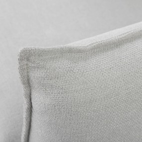 Pohovka Assens beige