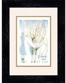 Fotorám 13x18, SLS/009