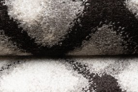 TA Koberec 36224/37122 FIESTA