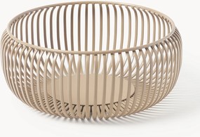 Dekoračná miska Lito