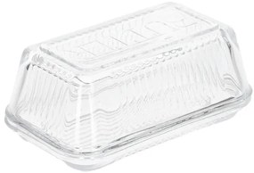 Nádoba na maslo SIER ALL 973806