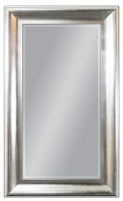 Zrkadlo Lens S Rozmer: 60x120cm