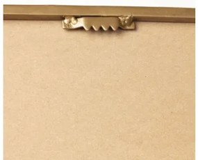 MARCO GOLD 100 zrkadlo