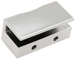 Sapho Sapho, FELINA LED svietidlo, 8W, 308x15x112mm, chróm, FE030