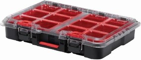 Organizér KETER StackNRoll
