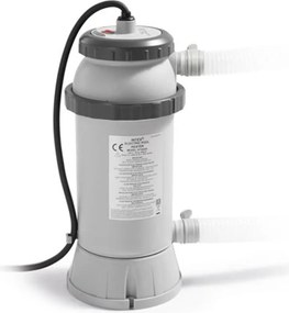 INTEX Elektrický ohrev vody