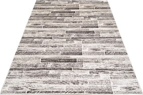 TA Koberec 3040 1 244 PETRA Rozmer: 80x150 cm