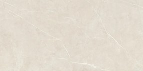 Dlažba Tessino Ivory Pulido 60x120 R