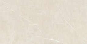 Dlažba Tessino Ivory Pulido 60x120 R
