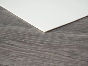 Beaulieu International Group, PVC podlaha - lino Master X 2963, na mieru, šíře 3m, šedá, pvc, chodba / predsieň