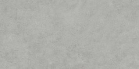 Dlažba Cerstone Grey 60x120
