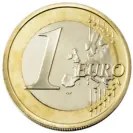Prepitné pre baliče 1 €