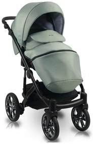 Kočík BEXA IDEAL 2020 ID03 EXCLUSIVE (2-kombinácia)