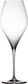 Pohár na šampanské Vem 560 ml