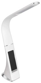 Eglo 97915 - LED Stolná lampa COGNOLI LED/3,2W/230V