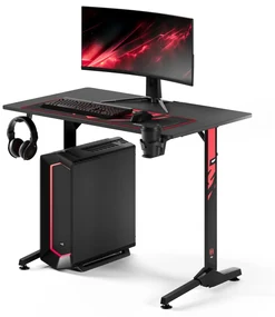 Malý herný stôl Diablo X-Mate 1000