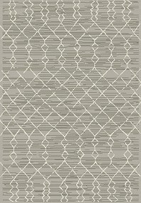 TA Koberec Koberce 39642/763 JOGO Rozmer: 120x170 cm