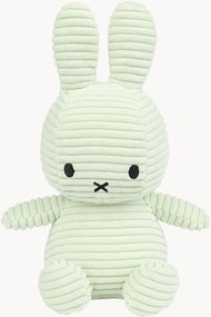 Plyšová hračka Miffy