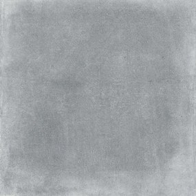 Dlažba Fineza Raw tmavo sivá 60x60 cm mat DAK62492.1