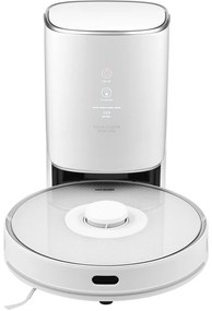 Sencor SRV 9385WH robotický vysávač