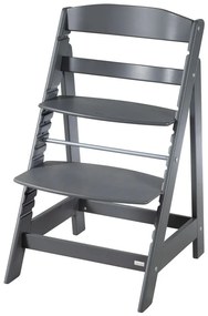 Jedálenská stolička Sit Up Flex – Roba