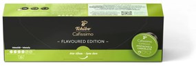 Cafissimo Flavoured Espresso - Pistachio & Chocolate - 80 kapsúl