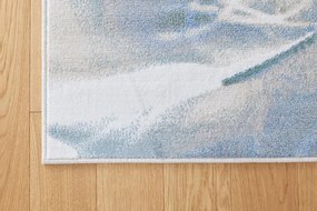 Koberec FD Sensi Azra Malachit