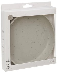Tanier Platinum Silicone Sand