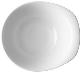 Šalátová misa Avocado 19 cm - Hotel Inn Chic - 492170