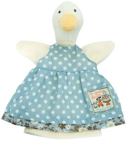 Maňuška Jeanne – Moulin Roty