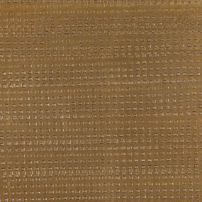 Kovové dekoračné tácky v súprave 3 ks 14x48 cm Grau – Ixia