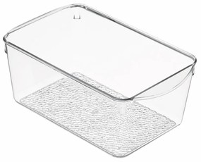 Úložný košík InterDesign Rain