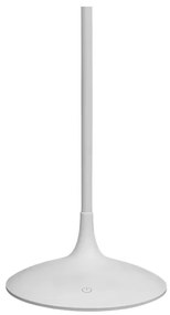 Osram - stmievateľná LED stolná lampa PANAN LED/5W/5V